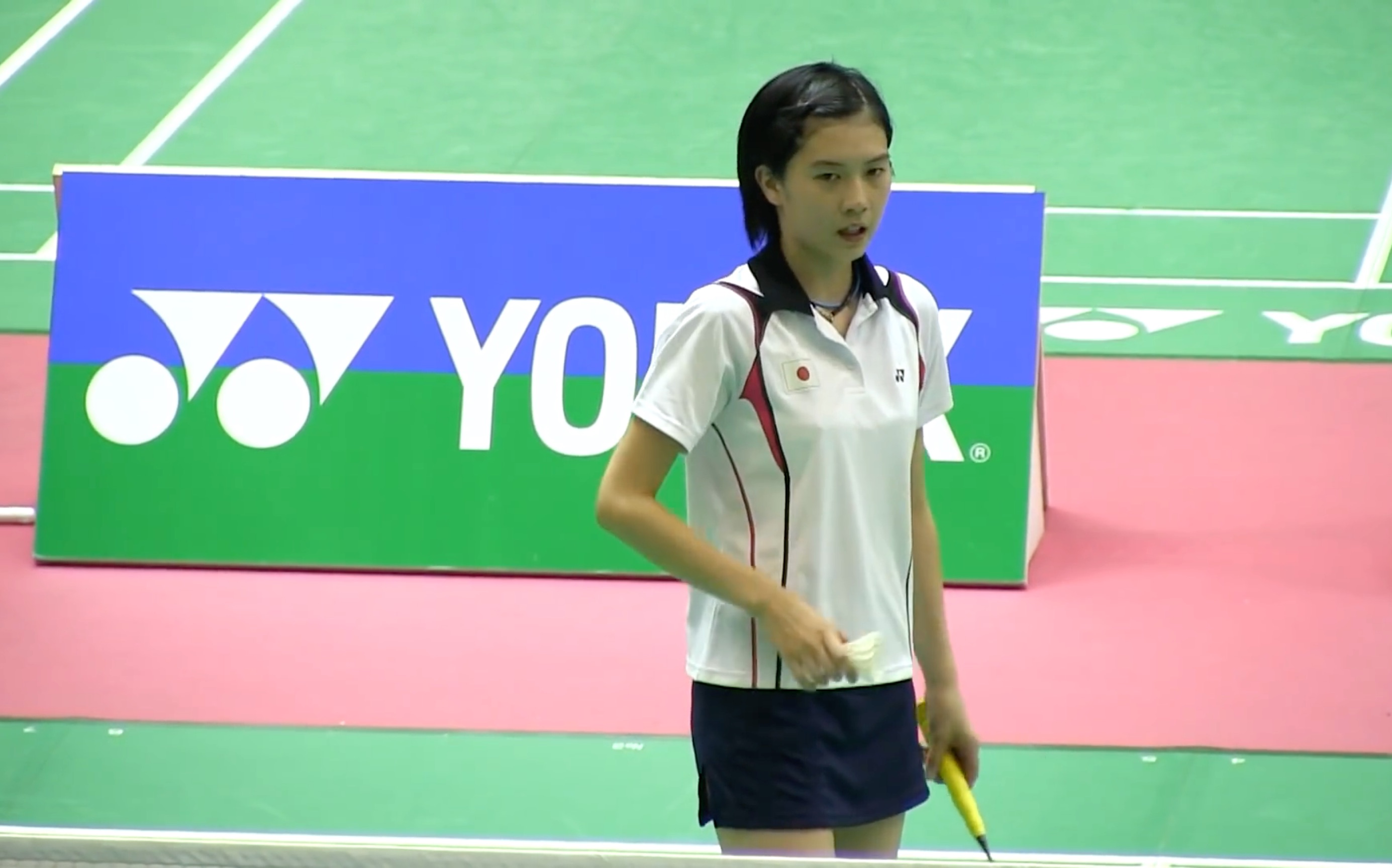 职业路径不 职业路径不