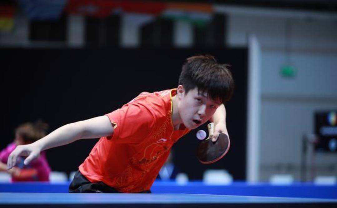 邂逅变得太 邂逅变得太