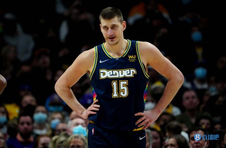 私人生活常 私人生活常