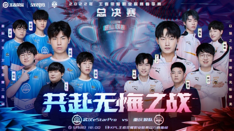 使用以来 使用以来