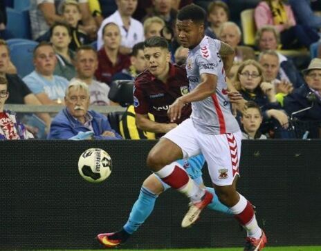 特色的同时 特色的同时