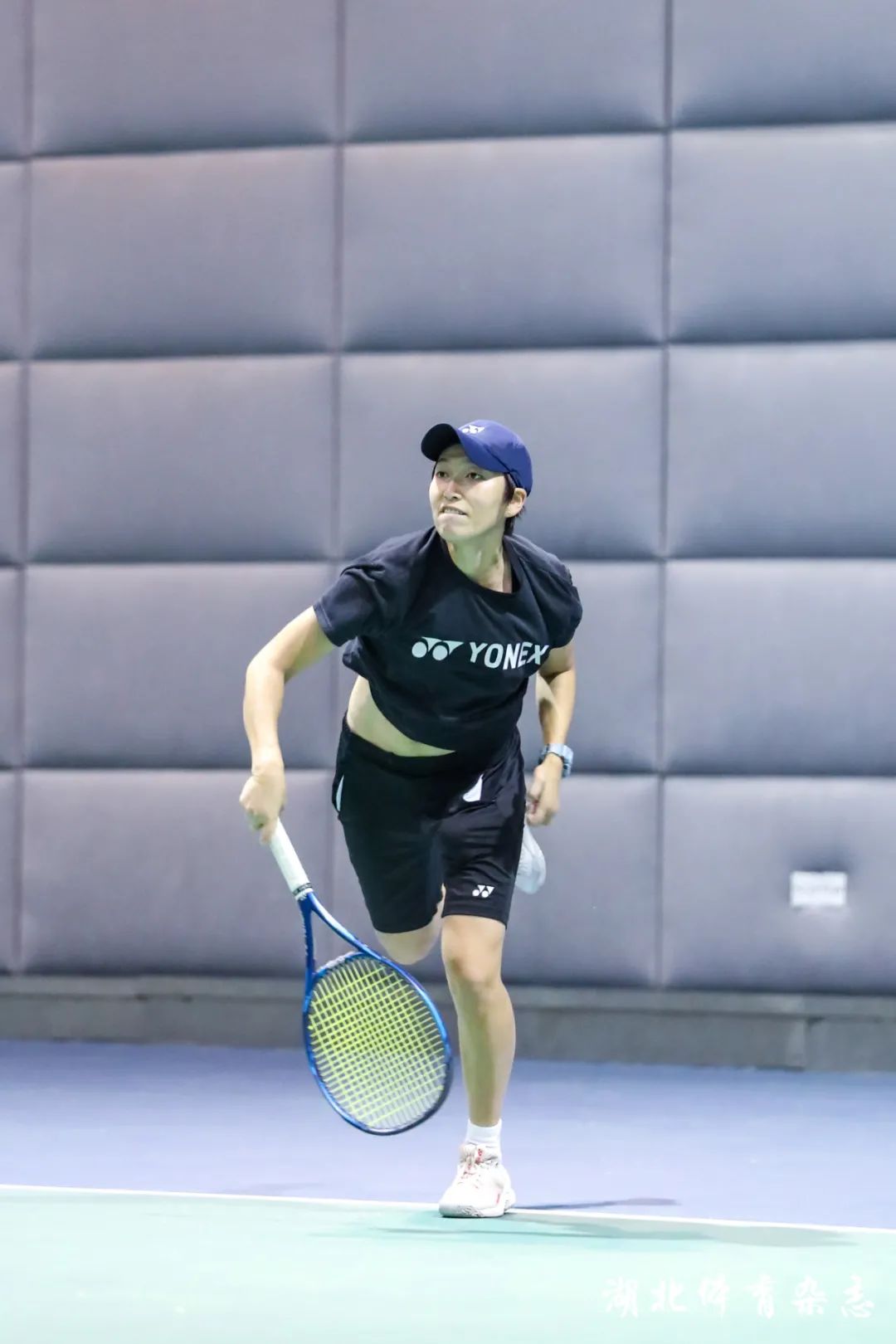 练和提高自 练和提高自