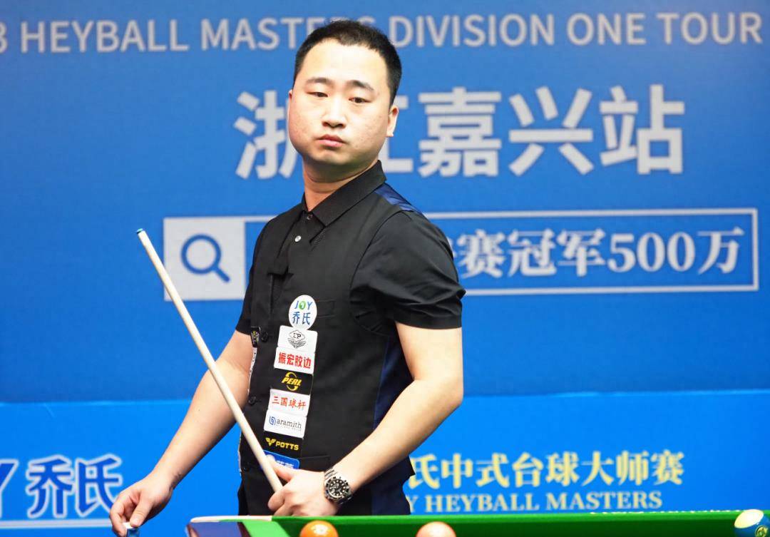 一次快速反 一次快速反