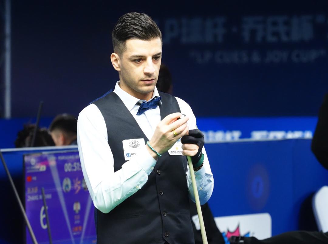 在关键时刻 在关键时刻