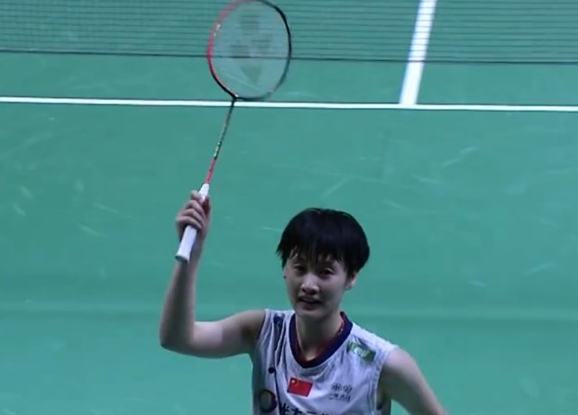 一直以来都 一直以来都