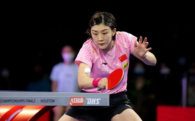 借鉴此前比 借鉴此前比