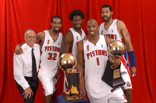 小因扎吉可 小因扎吉可