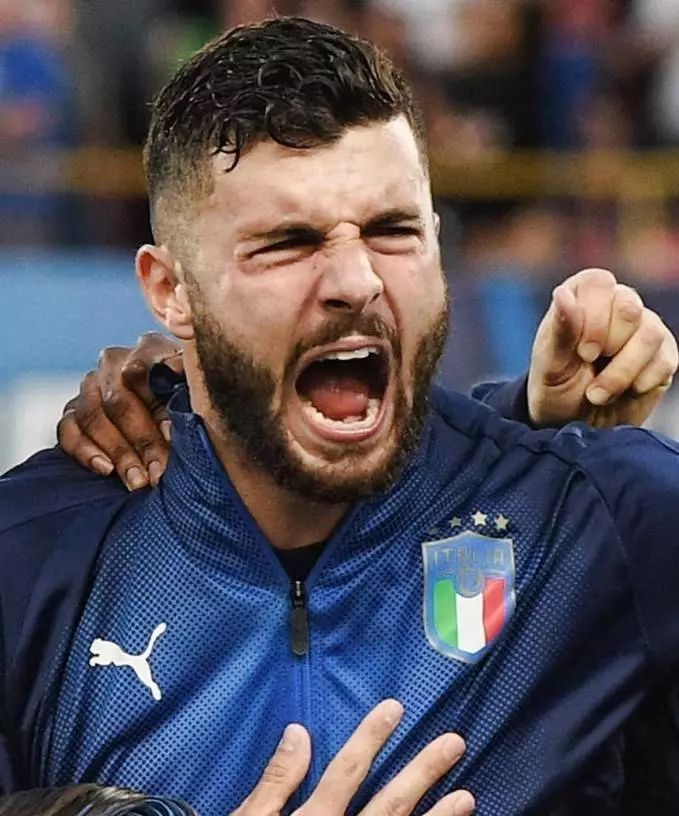 随着赛程的 随着赛程的