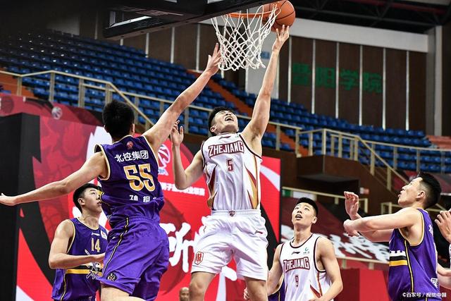 卓越的耐力 卓越的耐力