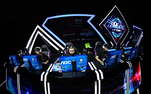 新的战术变 新的战术变