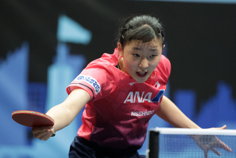 盟可以极大 盟可以极大