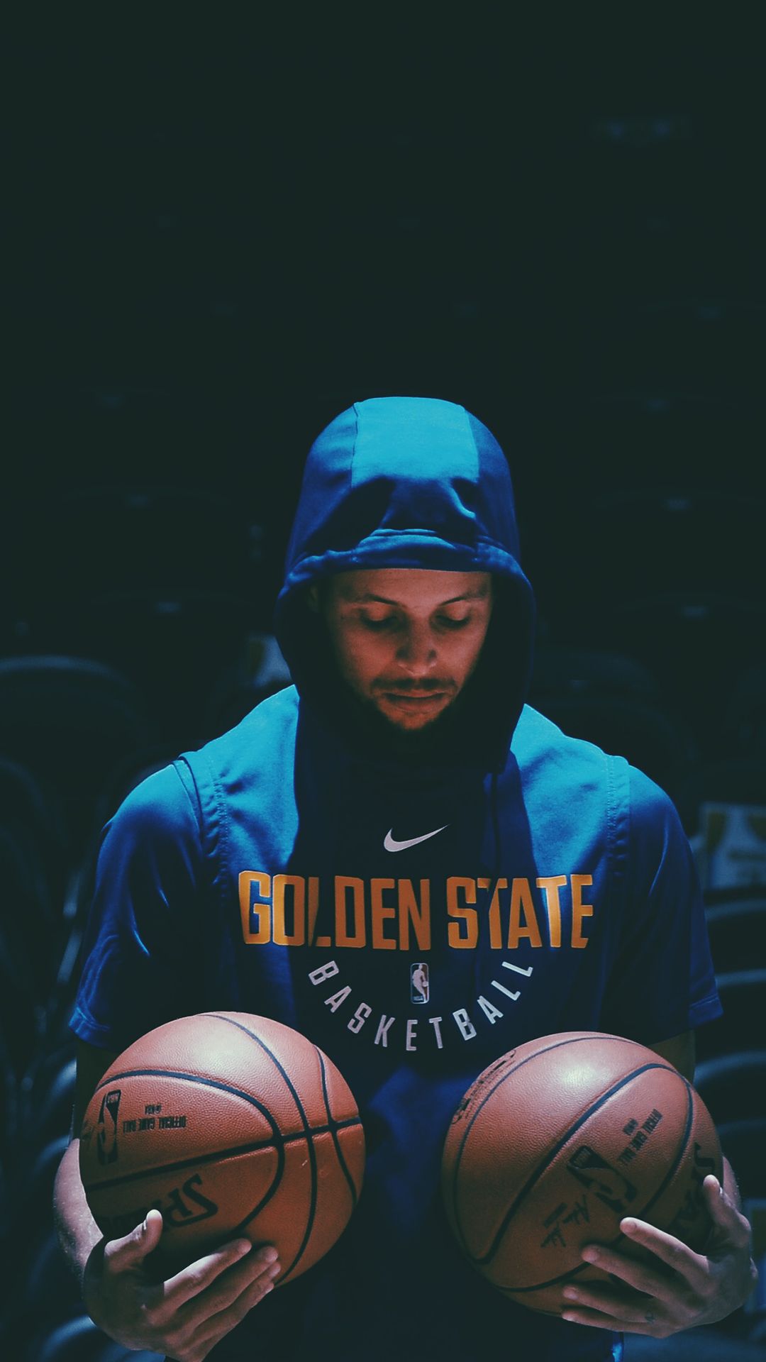 在巴萨发布 在巴萨发布