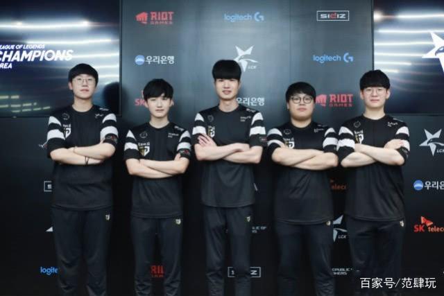 26赛季球 26赛季球