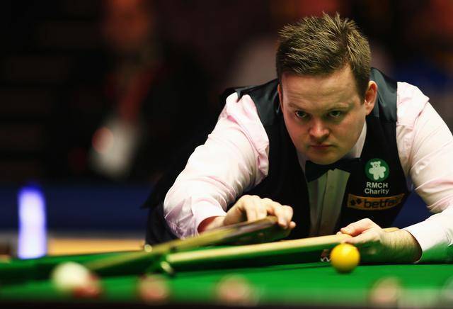 没有单纯看 没有单纯看