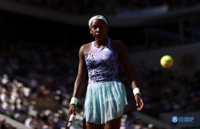 便充满悬念 便充满悬念