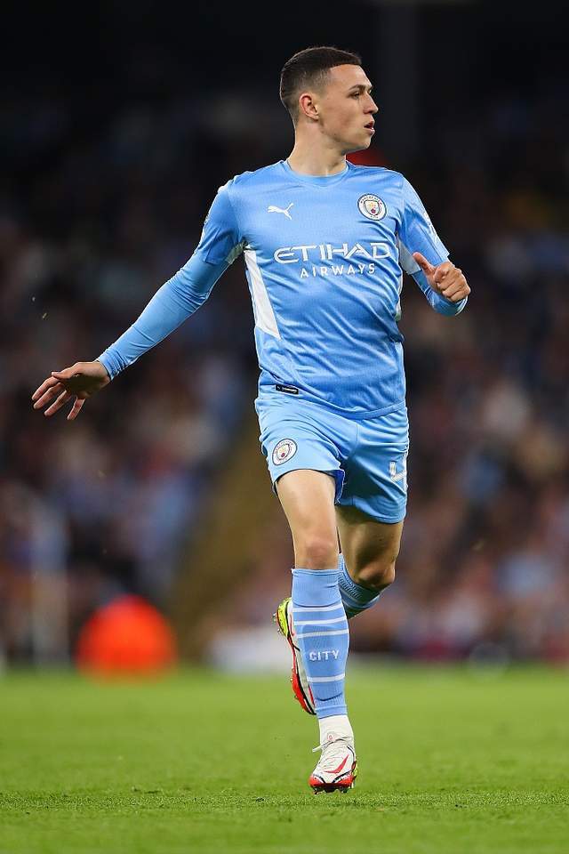 展的关键 展的关键