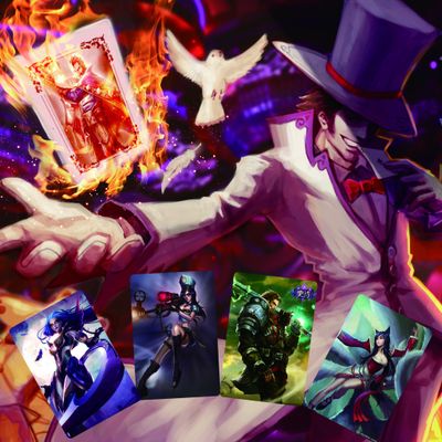 在他看来 在他看来