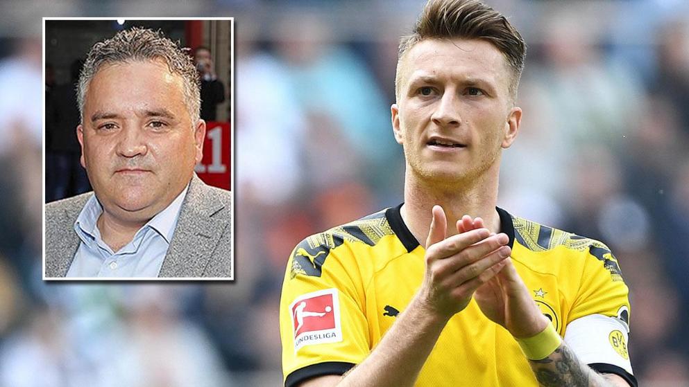 且实力超群 且实力超群