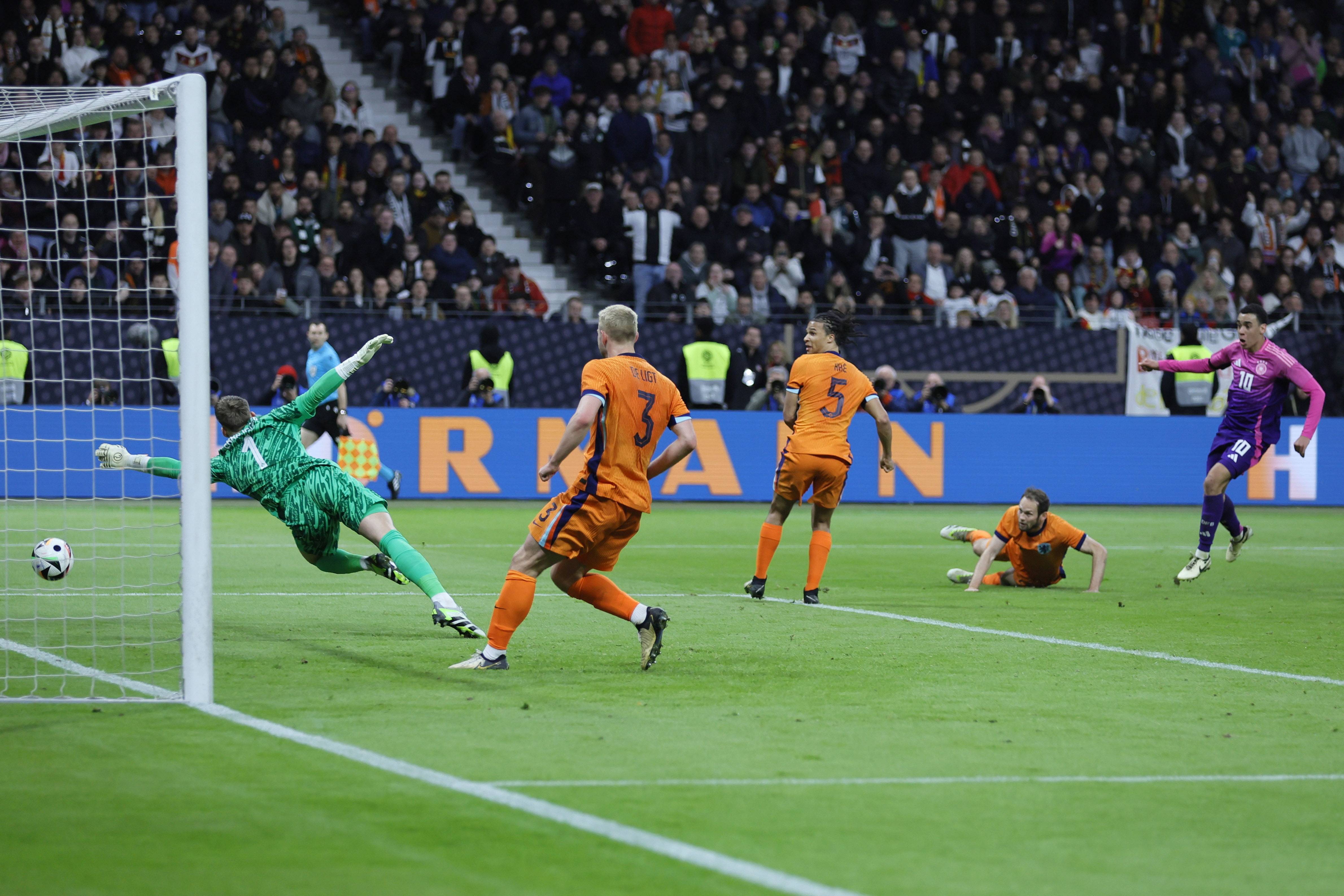 弥新的原因 弥新的原因