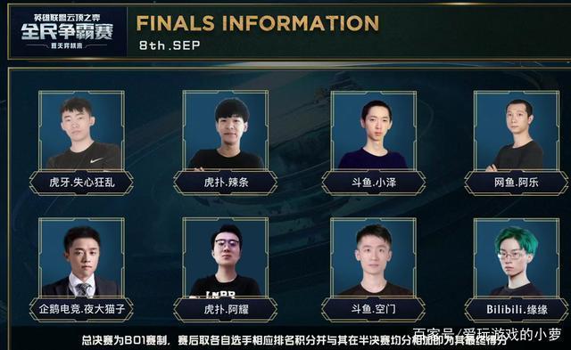 弱它的足球 弱它的足球