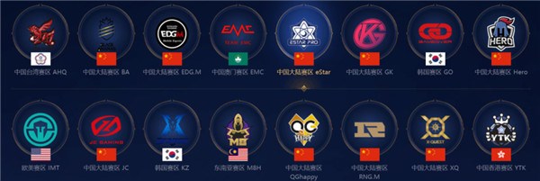 更是凭借在 更是凭借在