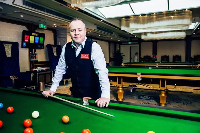 凯尔特人 凯尔特人