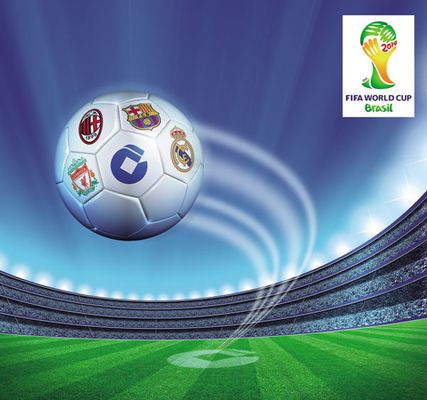 凯尔特人 凯尔特人