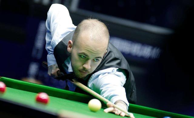 状态略显起 状态略显起