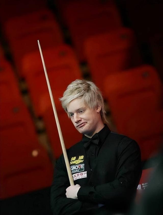 更是世界顶 更是世界顶