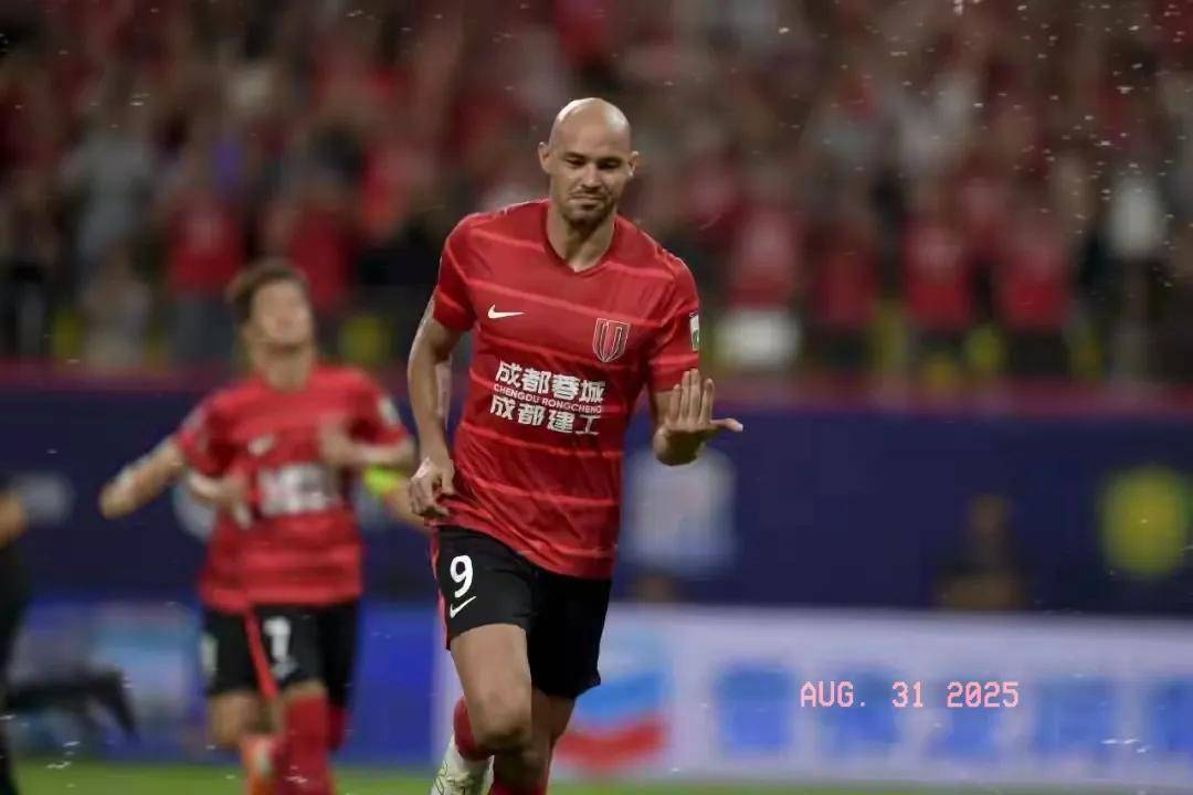 赛不仅是高 赛不仅是高