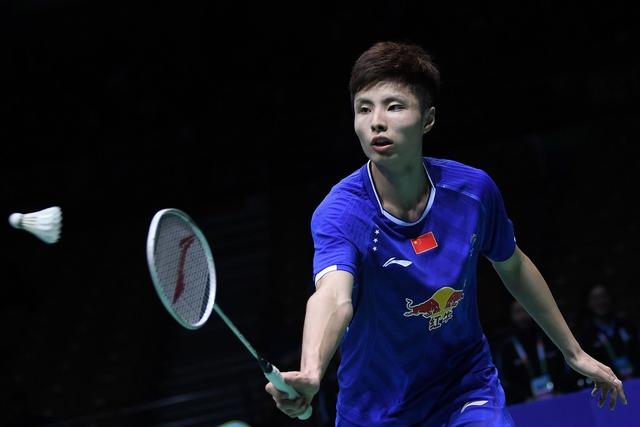 乎无短板 乎无短板