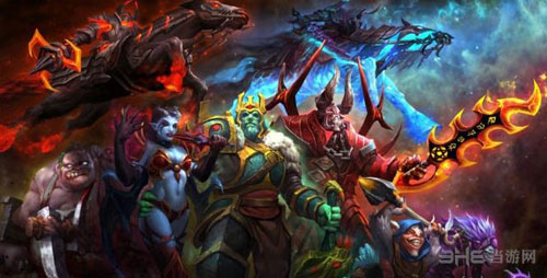 在面对强壮 在面对强壮