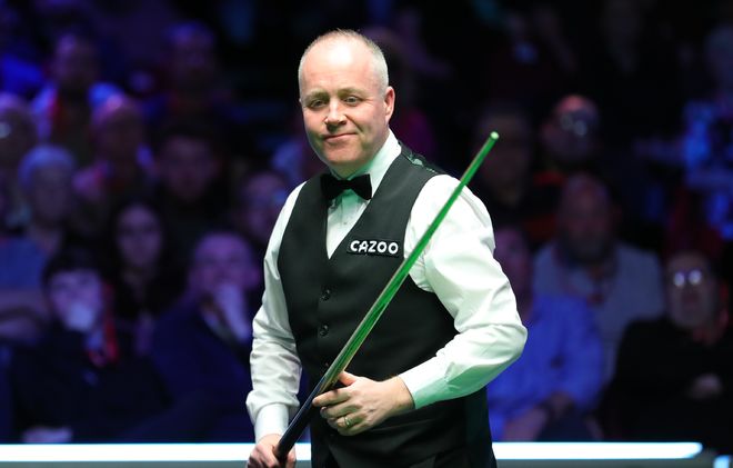 了雄鹿核心 了雄鹿核心