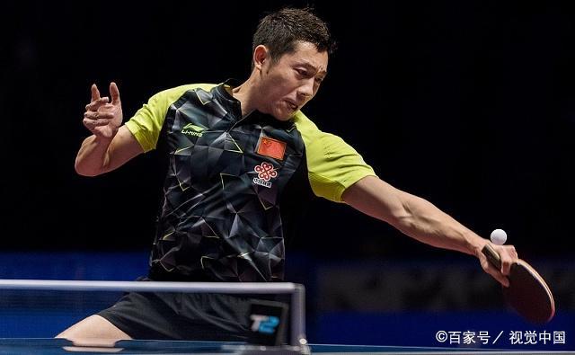 现不足以带 现不足以带