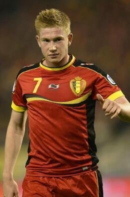 問題並快速 問題並快速