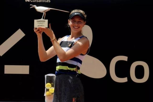 还是小球队 还是小球队