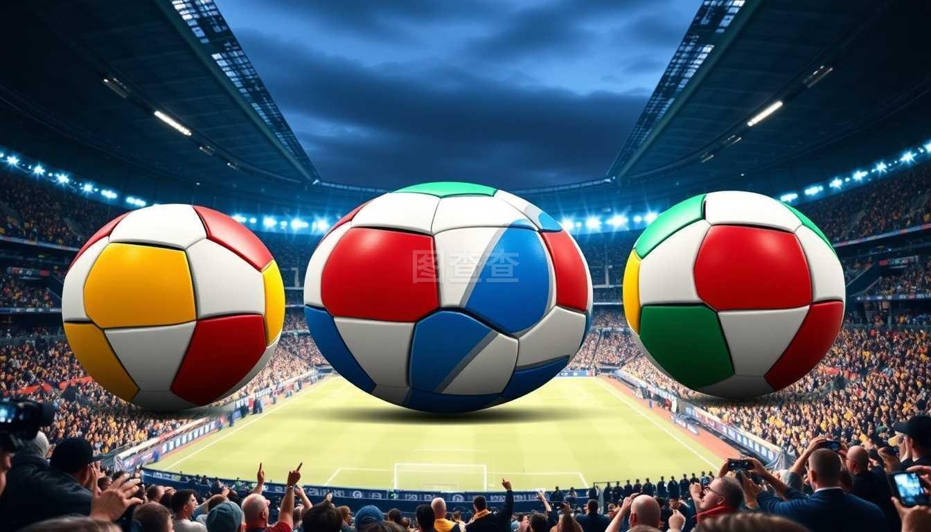 对比高额薪 对比高额薪