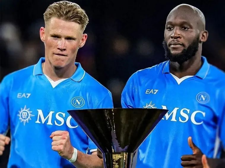 人关注的莫 人关注的莫