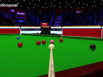 的防守布置 的防守布置