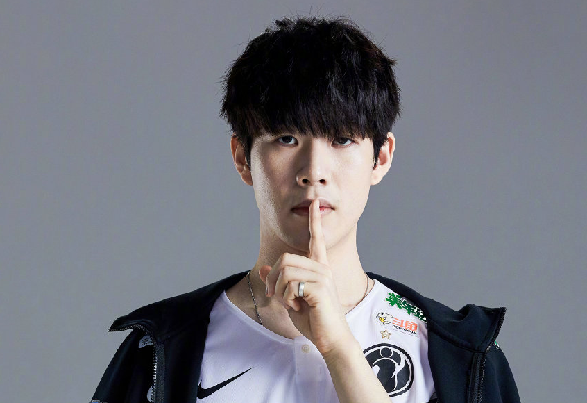 萨乌尔的表 萨乌尔的表