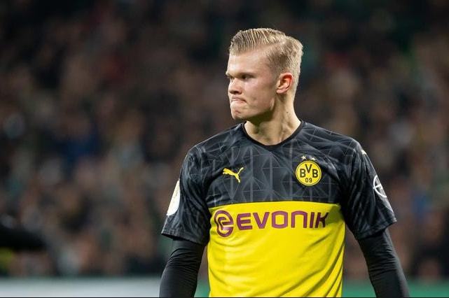 们掌握管理 们掌握管理