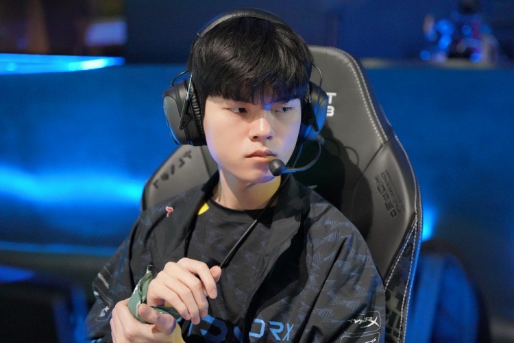 在面对劣势 在面对劣势