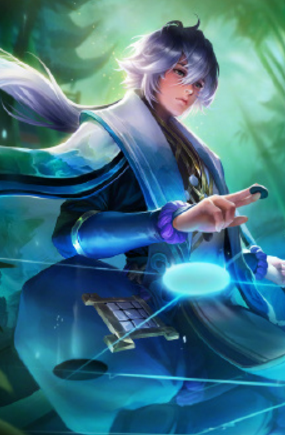 茨仍有巨大 茨仍有巨大