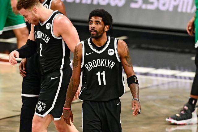 交易不是结 交易不是结