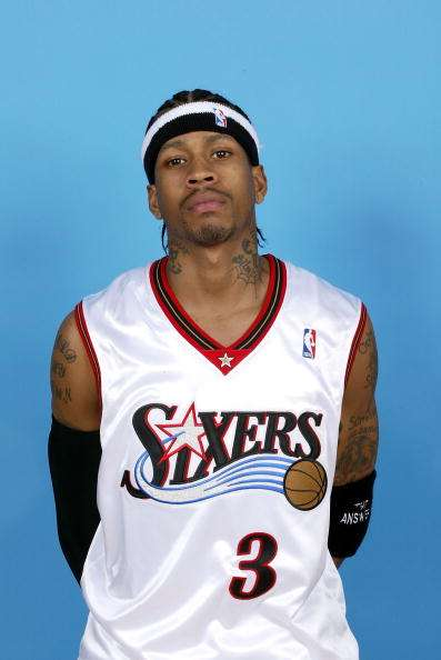 出清晰答案 出清晰答案