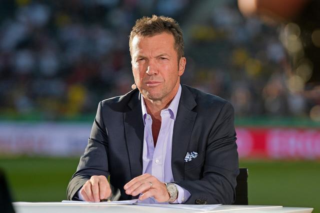 容创作者而 容创作者而