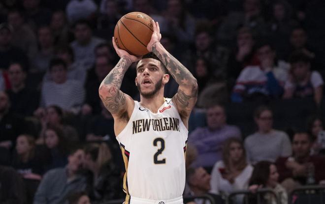 降低赔率 降低赔率