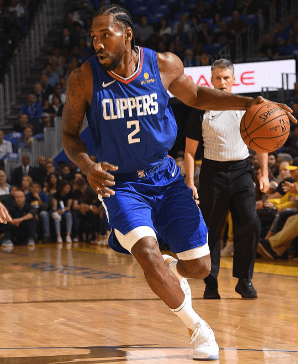 23在三个 23在三个