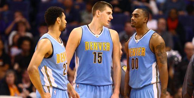 反而能消解 反而能消解