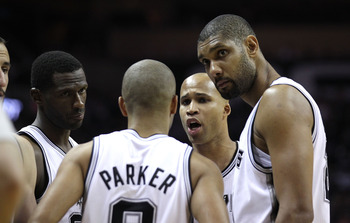 二次进攻 二次进攻